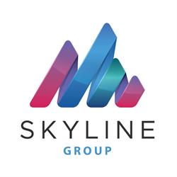 Skyline