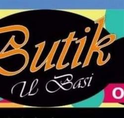 Butik U Basi