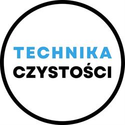Technika Czystości