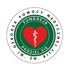 Fundacja Podziel Się