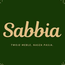 Sabbia meble. Salon firmowy.