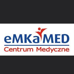 EMKA Med Fizjoterapia i Trening Medyczny