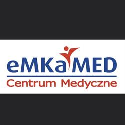 EMKA Med Fizjoterapia i Trening Medyczny