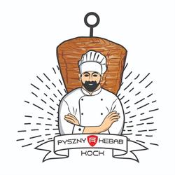 Pyszny Kebab dla wegetarianów