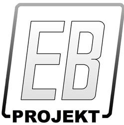 EB PROJEKT