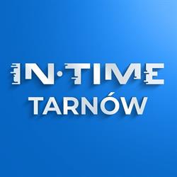 in.Time Tarnów - EMS Trening - Garbarska 31b