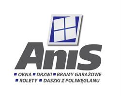 Anis