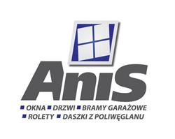 Anis