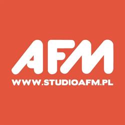 AFM Studio