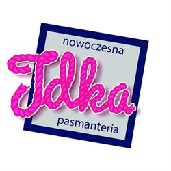 Pasmanteria IDKA