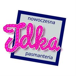 Pasmanteria IDKA