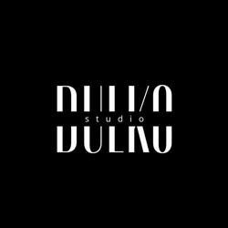 DULKO studio