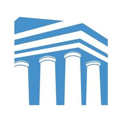 Bank Reklam