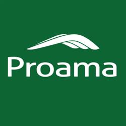 Proama