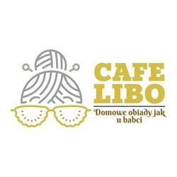 Cafe Bar LIBO