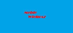 Meble Wielgosz