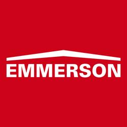 Emmerson Lumico Sp. z o.o.