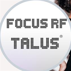 Focus RF