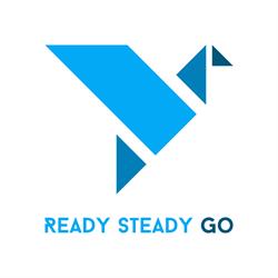 Ready Steady Go Agencja pośrednictwa pracy