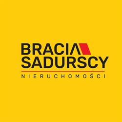 Bracia Sadurscy - Oddział II