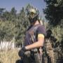 paintballkalisz.pl 2