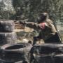 paintballkalisz.pl
