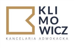 Kancelaria Adwokacka Adwokat Maria Klimowicz