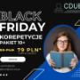 Black Friday 2023