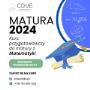 Matura 2024