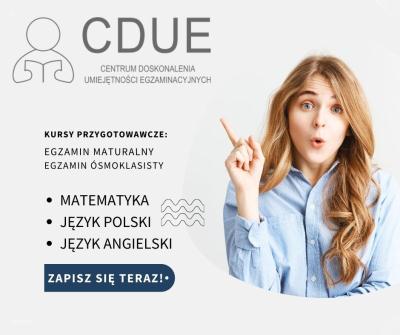 Korepetycje-w-Bydgoszczy