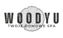 WoodyU Drewniane Ogrodowe Balie Jacuzzi Baseny