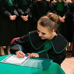 Adwokat Anna Kamińska-Szkodzińska Kancelaria Adwokacka