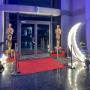 Obsluga imprez firmowych Lublin