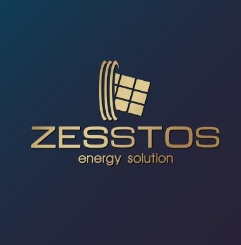 ZESSTOS - Energy Solution Sp. z o.o.