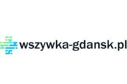 Dlaczego warto zdecydować się na wsycie esperalu w naszym gabinecie?