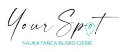 Your Spot Nauka Tańca
