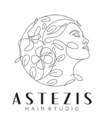 Astezis Art Hair Studio