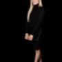 Fotografia Biznesowa