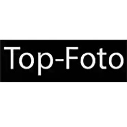Fotograf Osowa - Top-foto Gdańsk