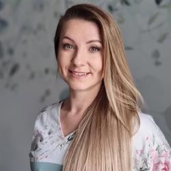 Fizjoterapia Karolina Machniak - Tarnobrzeg