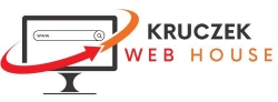 Kruczek WebHouse Mateusz Kruczek