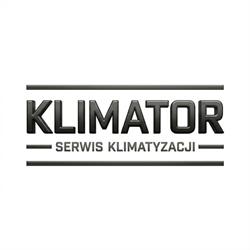 KLIMATOR Rafał Mijal Serwis klimatyzacji i Mechanika Pojazdowa