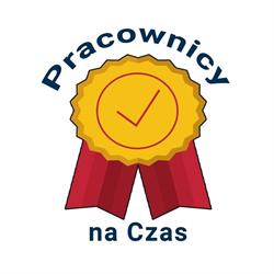 Pracownicy na Czas Sp. z o.o.