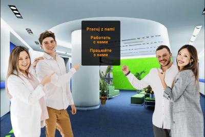 leasing-pracowniczy