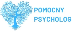 Gabinet psychologiczny Ego - Magdalena Gołacka-Brzostowska