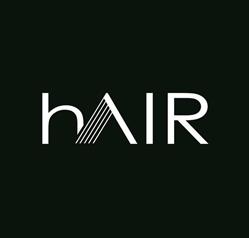 Salon fryzjerski hAIR Fryzjer damski i męski Warszawa Ochota