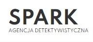 Spark Agencja detektywistyczna - Prywatny Detektyw Poznań