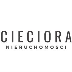 Cieciora Nieruchomości - biuro nieruchomości Gdańsk