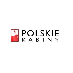 Polskie Kabiny - kabiny prysznicowe w 100% wyprodukowane w Polsce