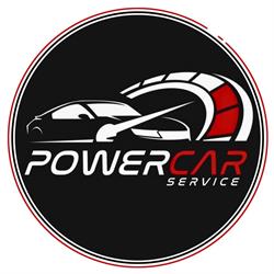 Warsztat Samochodowy Power Car Service